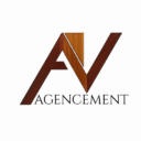 AV Agencement