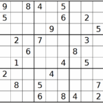 sudoku10