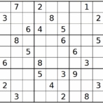 sudoku11