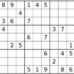 sudoku12