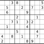 sudoku5