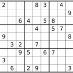 sudoku6