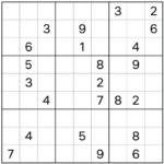 sudoku7