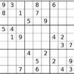 sudoku9